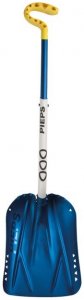 Pieps Shovel C 660 (Neutral ) | Weihnachten-beim-Schuster