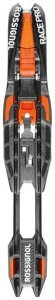 Rossignol Race Pro Skate (Schwarz ) | Ausruestung Skiausruestung
