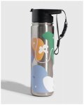 United By Blue 22OZ INSULATED STEEL BOTTLE Trinkflasche ( Bunt one size)