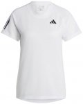adidas CLUB TEE T-Shirt ( Weiß S INT,)