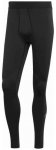 adidas M Techfit Cold Ready Long Tight Herren ( Schwarz L INT,)