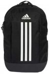 adidas Power VII Backpack ( Schwarz one size)