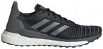 adidas Solar Glide 19 W Damen ( Schwarz 5,5 UK,) ,Road