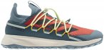 adidas Terrex Voyager 21 Heat Ready M Herren ( Grün 10,5) , Typ A