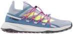 adidas Terrex Voyager 21 Heat Ready W Damen ( Hellblau 7) , Typ A