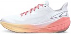 Altra Experience Flow Damen Laufschuhe ( Weiß 9 US, 40,5 EU |)
