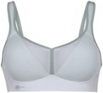 Anita Air Control Padded Bra Damen ( Weiß 70A BH,)
