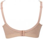 Anita Extreme Control Bra Damen ( Beige 85F BH,)