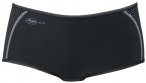 Anita Sport-Panty Damen ( Schwarz 36 D,)