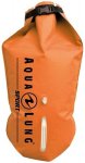 Aqua Lung Sport iDRY BAG Dry-Bag ( Orange one size)