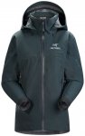 Arcteryx Beta AR Jacket GTX Pro Women's Damen ( Grau S INT,)