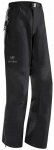 Arcteryx Beta AR Pant GTX Pro Women's Damen ( Schwarz S/L INT,)