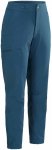 Arcteryx Gamma Tapered Damen Wanderhose ( Dunkelblau 34 Größe,)