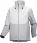 Arcteryx Incendia 3L GORE-TEX Damen Hardshelljacke ( Grau S)
