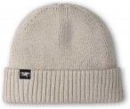 Arcteryx Mallow Toque ( Beige one size INT,)