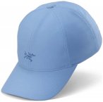 Arcteryx small bird hat Cap ( Blau one size INT,)