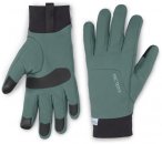 Arcteryx Venta Glove 3L Gore-Tex Infinium ( Grau XL INT,)