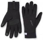 Arcteryx Venta Glove 3L Gore-Tex Infinium ( Schwarz XL INT,)
