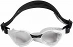 Arena AIR-BOLD SWIPE Schwimmbrille ( Schwarz one size One Size,)