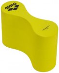 Arena Pull Buoy ( Lime one size One Size,)
