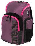 Arena SPIKY III BACKPACK 35 ( Pflaume one size)