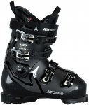 Atomic Hawx Magna 105 S W GW 23/24 Damen ( Schwarz 23 CM,)