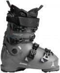 Atomic HAWX MAGNA 110 S 25/26 Alpin Skischuhe Unisex ( Anthrazit 29 CM,) ,Perfor