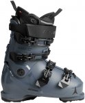 Atomic HAWX MAGNA 120 S 25/26 Alpin Skischuhe Unisex ( Blau 29) ,Perform