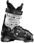 Atomic Hawx Prime 95X W GW Damen Skischuhe ( Schwarz 25 MP,)