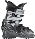 Atomic Hawx Ultra XTD 95 BOA W GW 23/24 Damen ( Grau 24 CM,)