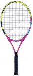 Babolat Kinder Nadal Junior 25 S Cv ( Neutral one size Gr.,)