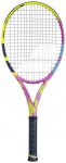 Babolat PURE AERO RAFA Tennisschläger ( Bunt 4 Gr.,)