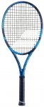 Babolat Pure Drive Team Tennisschläger ( Blau 3 Gr.,)