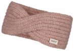 Barts Neide Headband Damen ( Pink one size One Size,)