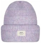 Barts Owlet Beanie ( Flieder one size)