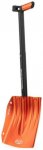 BCA Dozer 2H Shovel Orange Lawinenschaufel ( Orange)