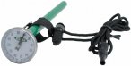 BCA Thermometer ( Grün one size)