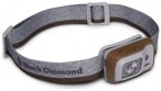 Black Diamond Astro 300 R Stirnlampe ( Grau one size One Size,)