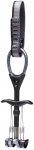 Black Diamond Camalot C4 - 0,4 Haken ( Neutral one size One Size,)