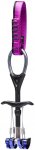 Black Diamond Camalot C4 - 0,5 Haken ( Neutral one size One Size,)