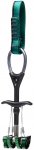 Black Diamond Camalot C4 - 0,75 Haken ( Neutral one size)