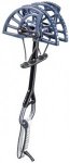 Black Diamond Camalot Ultralight -4 ( Neutral One Size,)