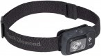 Black Diamond Cosmo 350 Stirnlampe ( Anthrazit one size Größe,)