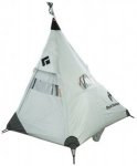 Black Diamond Deluxe Cliff Cabana Double Fly ( Neutral One Size,)
