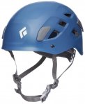Black Diamond Half Dome Helmet ( Dunkelblau S/M)