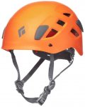 Black Diamond Half Dome Helmet ( Orange S/M)