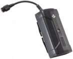 Black Diamond Icon Rechargable Battery Kit ( Schwarz one size One Size,)