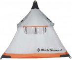 Black Diamond Perch Double Expedition Fly ( Neutral one size One Size,)