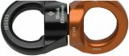 Black Diamond Rotor ( Neutral one size Größe,)
