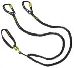 Black Diamond Spinner Leash ( Neutral one size One Size,)